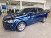 ONIX 1.0 FLEX PLUS LT MANUAL - 2022 - PASSO FUNDO