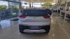 TRACKER 1.2 TURBO FLEX PREMIER AUTOMÁTICO - 2021 - PASSO FUNDO