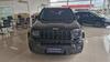RENEGADE 1.3 T270 TURBO FLEX SPORT AT6 - 2023 - PASSO FUNDO