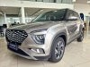 CRETA 1.0 TGDI FLEX PLATINUM AUTOMÁTICO - 2022 - PASSO FUNDO