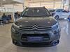 C4 CACTUS 1.6 VTI 120 FLEX FEEL EAT6 - 2022 - PASSO FUNDO