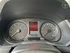 GOL 1.0 12V MPI TOTALFLEX 4P MANUAL - 2023 - PASSO FUNDO