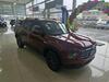 MONTANA 1.2 TURBO FLEX PREMIER AUTOMÁTICO - 2026 - PASSO FUNDO