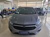 JOY 1.0 BLACK FLEX 4P MANUAL - 2020 - PASSO FUNDO