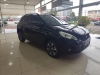 2008 1.6 16V FLEX GRIFFE 4P AUTOMÁTICO - 2020 - PASSO FUNDO