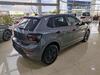 POLO 1.0 MPI TRACK MANUAL - 2026 - PASSO FUNDO