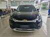 TRACKER 1.2 TURBO FLEX PREMIER AUTOMÁTICO - 2024 - PASSO FUNDO