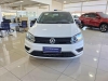 VOYAGE 1.0 12V MPI TOTALFLEX 4P MANUAL - 2023 - PASSO FUNDO
