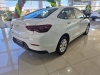 ONIX 1.0 TURBO FLEX PLUS LT MANUAL - 2023 - PASSO FUNDO