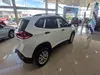 TRACKER 1.0 TURBO FLEX MANUAL - 2022 - PASSO FUNDO