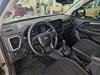 S10 2.8 16V TURBO DIESEL WT CD 4X4 AUTOMÁTICO - 2025 - PASSO FUNDO