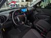 C3 1.6 16V FLEX LIVE PACK AT6 - 2024 - PASSO FUNDO
