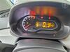 ONIX 1.0 MPFI JOY 8V FLEX 4P MANUAL - 2018 - PASSO FUNDO