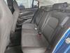 ONIX 1.0 TURBO FLEX PLUS LT MANUAL - 2024 - PASSO FUNDO