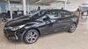 CRUZE 1.4 TURBO LTZ 16V FLEX 4P AUTOMÁTICO - 2023 - PASSO FUNDO