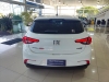ARGO 1.0 FIREFLY FLEX DRIVE MANUAL - 2025 - PASSO FUNDO