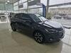 ONIX 1.0 TURBO FLEX PLUS PREMIER AUTOMÁTICO - 2025 - PASSO FUNDO