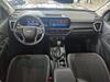 S10 2.8 16V TURBO DIESEL WT CD 4X4 AUTOMÁTICO - 2025 - PASSO FUNDO