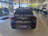 ONIX 1.0 FLEX PLUS LT MANUAL - 2025 - PASSO FUNDO