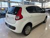 PALIO 1.0 MPI ATTRACTIVE 8V FLEX 4P MANUAL - 2017 - PASSO FUNDO