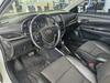 YARIS 1.5 16V FLEX SEDAN XS MULTIDRIVE - 2025 - PASSO FUNDO