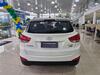 IX35 2.0 MPFI GLS 16V FLEX 4P AUTOMÁTICO - 2015 - PASSO FUNDO