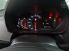SPIN 1.8 LTZ 8V FLEX 4P AUTOMÁTICO - 2023 - PASSO FUNDO