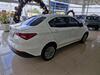 CRONOS 1.3 FIREFLY FLEX DRIVE MANUAL - 2023 - PASSO FUNDO