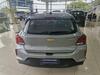 ONIX 1.0 TURBO FLEX PREMIER AUTOMÁTICO - 2024 - PASSO FUNDO