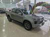 S10 2.8 16V TURBO DIESEL LTZ CD 4X4 AUTOMÁTICO - 2025 - PASSO FUNDO