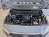 PULSE 1.3 FLEX DRIVE MANUAL - 2023 - PASSO FUNDO