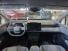 X 66 KW ELÉTRICO PREMIUM - 2025 - PASSO FUNDO
