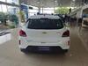 ONIX 1.0 TURBO FLEX LT MANUAL - 2023 - PASSO FUNDO