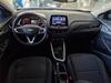 ONIX 1.0 TURBO FLEX LT MANUAL - 2024 - PASSO FUNDO