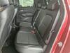 MONTANA 1.2 TURBO FLEX PREMIER AUTOMÁTICO - 2026 - PASSO FUNDO