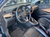 ONIX 1.0 TURBO FLEX PLUS PREMIER AUTOMÁTICO - 2024 - PASSO FUNDO