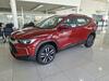 TRACKER 1.0 TURBO FLEX LT AUTOMÁTICO - 2024 - PASSO FUNDO