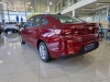 ONIX 1.0 FLEX PLUS LT MANUAL - 2023 - PASSO FUNDO
