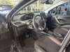 2008 1.6 16V FLEX GRIFFE 4P AUTOMÁTICO - 2020 - PASSO FUNDO