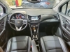 TRACKER 1.4 16V TURBO FLEX PREMIER AUTOMÁTICO - 2019 - PASSO FUNDO