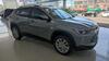 TRACKER 1.0 TURBO FLEX LTZ AUTOMÁTICO - 2024 - PASSO FUNDO