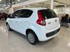 PALIO 1.0 MPI ATTRACTIVE 8V FLEX 4P MANUAL - 2017 - PASSO FUNDO