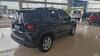 RENEGADE 1.3 T270 TURBO FLEX SPORT AT6 - 2023 - PASSO FUNDO