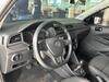GOL 1.0 12V MPI TOTALFLEX 4P MANUAL - 2023 - PASSO FUNDO