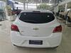 JOY 1.0 SPE4 FLEX MANUAL - 2020 - PASSO FUNDO