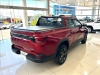 MONTANA 1.2 TURBO FLEX PREMIER AUTOMÁTICO - 2023 - PASSO FUNDO