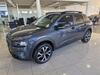 C4 CACTUS 1.6 VTI 120 FLEX FEEL EAT6 - 2022 - PASSO FUNDO