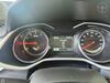 ONIX 1.0 TURBO FLEX PLUS PREMIER AUTOMÁTICO - 2025 - PASSO FUNDO