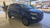 ECOSPORT 1.5 TI-VCT FLEX FREESTYLE MANUAL - 2020 - PASSO FUNDO