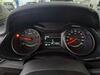 ONIX 1.0 FLEX MANUAL - 2025 - PASSO FUNDO